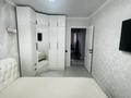 3-комнатная квартира, 71 м², 2/9 этаж, Ауэзова за 27.2 млн 〒 в Кокшетау — фото 2