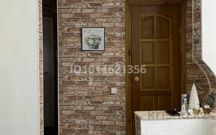 1-бөлмелі пәтер · 32 м² · 1/5 қабат, Амангелди, бағасы: 15 млн ₸ в Костанае — фото 2