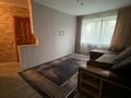 1-бөлмелі пәтер · 32 м² · 1/5 қабат, Амангелди, бағасы: 15 млн ₸ в Костанае — фото 4
