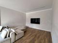 Отдельный дом · 5 комнат · 370 м² · 7.1 сот., мкр Таугуль-3, Султана Бейбарса 55 за 250 млн ₸ в Алматы, Ауэзовский р-н — фото 11