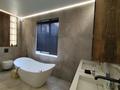 Отдельный дом · 5 комнат · 370 м² · 7.1 сот., мкр Таугуль-3, Султана Бейбарса 55 за 250 млн ₸ в Алматы, Ауэзовский р-н — фото 15