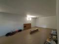 Отдельный дом · 5 комнат · 370 м² · 7.1 сот., мкр Таугуль-3, Султана Бейбарса 55 за 250 млн ₸ в Алматы, Ауэзовский р-н — фото 16