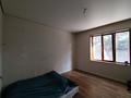 Отдельный дом · 5 комнат · 370 м² · 7.1 сот., мкр Таугуль-3, Султана Бейбарса 55 за 250 млн ₸ в Алматы, Ауэзовский р-н — фото 18