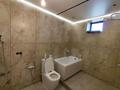 Отдельный дом · 5 комнат · 370 м² · 7.1 сот., мкр Таугуль-3, Султана Бейбарса 55 за 250 млн ₸ в Алматы, Ауэзовский р-н — фото 19