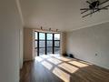 Отдельный дом · 5 комнат · 370 м² · 7.1 сот., мкр Таугуль-3, Султана Бейбарса 55 за 250 млн ₸ в Алматы, Ауэзовский р-н — фото 20