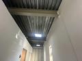 Промбаза · 15 соток, Акарыс 37 — Юго восток за 1 млн 〒 в Астане, Сарыарка р-н