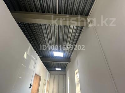 Промбаза · 15 соток, Акарыс 37 — Юго восток за 1 млн 〒 в Астане, Сарыарка р-н
