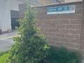 Промбаза · 15 соток, Акарыс 37 — Юго восток за 1 млн 〒 в Астане, Сарыарка р-н — фото 2