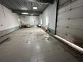Промбаза · 15 соток, Акарыс 37 — Юго восток за 1 млн 〒 в Астане, Сарыарка р-н — фото 3