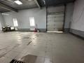 Промбаза · 15 соток, Акарыс 37 — Юго восток за 1 млн 〒 в Астане, Сарыарка р-н — фото 4