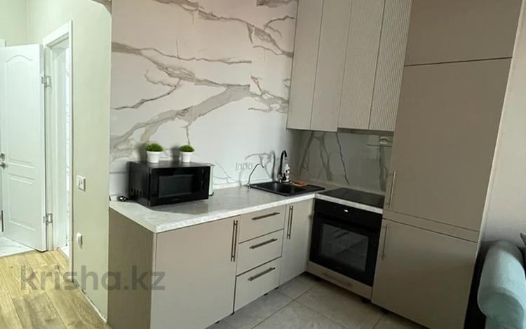2-комнатная квартира · 43 м² · 3/10 этаж, мкр Юго-Восток 33/4 — Шахтеров Строителей за 27 млн ₸ в Караганде, Казыбек би р-н — фото 2