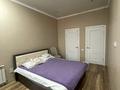 2-комнатная квартира · 43 м² · 3/10 этаж, мкр Юго-Восток 33/4 — Шахтеров Строителей за 27 млн ₸ в Караганде, Казыбек би р-н — фото 10