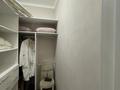 2-комнатная квартира · 43 м² · 3/10 этаж, мкр Юго-Восток 33/4 — Шахтеров Строителей за 27 млн ₸ в Караганде, Казыбек би р-н — фото 13