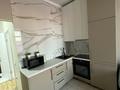 2-комнатная квартира · 43 м² · 3/10 этаж, мкр Юго-Восток 33/4 — Шахтеров Строителей за 27 млн ₸ в Караганде, Казыбек би р-н — фото 4