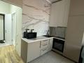 2-комнатная квартира · 43 м² · 3/10 этаж, мкр Юго-Восток 33/4 — Шахтеров Строителей за 27 млн ₸ в Караганде, Казыбек би р-н — фото 5