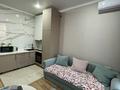 2-комнатная квартира · 43 м² · 3/10 этаж, мкр Юго-Восток 33/4 — Шахтеров Строителей за 27 млн ₸ в Караганде, Казыбек би р-н — фото 6