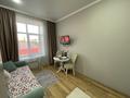 2-комнатная квартира · 43 м² · 3/10 этаж, мкр Юго-Восток 33/4 — Шахтеров Строителей за 27 млн ₸ в Караганде, Казыбек би р-н — фото 7