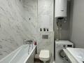 2-комнатная квартира · 43 м² · 3/10 этаж, мкр Юго-Восток 33/4 — Шахтеров Строителей за 27 млн ₸ в Караганде, Казыбек би р-н — фото 8