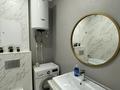 2-комнатная квартира · 43 м² · 3/10 этаж, мкр Юго-Восток 33/4 — Шахтеров Строителей за 27 млн ₸ в Караганде, Казыбек би р-н — фото 9
