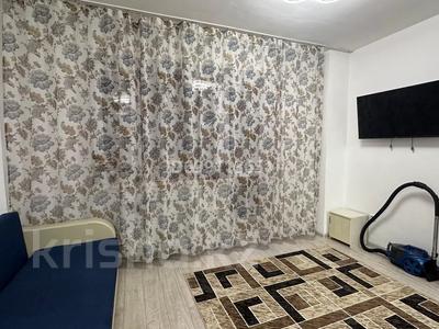 Аренда квартир в Карагандинской обл.: 1-комнатная квартира · 38 м² · 7/16 этаж, мкр Юго-Восток, Бауыржан Момышулы 26/3 за 140 000 〒 1-комнатная квартира · 38 м² · 7/16 этаж, мкр Юго-Восток, Бауыржан Момышулы 26/3 за 140 000 〒 в Караганде, Казыбек би р-н