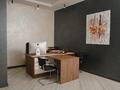 Офисы · 91 м² за 728 000 ₸ в Шымкенте, Каратауский р-н