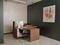 Кеңселер · 91 м², бағасы: 728 000 ₸ в Шымкенте, Каратауский р-н