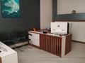 Офисы · 91 м² за 728 000 ₸ в Шымкенте, Каратауский р-н — фото 11