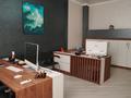 Офисы · 91 м² за 728 000 ₸ в Шымкенте, Каратауский р-н — фото 12