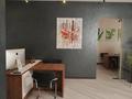 Офисы · 91 м² за 728 000 ₸ в Шымкенте, Каратауский р-н — фото 13