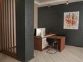 Офисы · 91 м² за 728 000 ₸ в Шымкенте, Каратауский р-н — фото 14