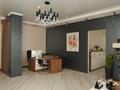 Офисы · 91 м² за 728 000 ₸ в Шымкенте, Каратауский р-н — фото 2