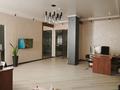 Офисы · 91 м² за 728 000 ₸ в Шымкенте, Каратауский р-н — фото 3