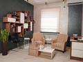 Офисы · 91 м² за 728 000 ₸ в Шымкенте, Каратауский р-н — фото 4