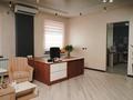 Офисы · 91 м² за 728 000 ₸ в Шымкенте, Каратауский р-н — фото 5