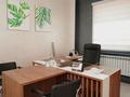 Офисы · 91 м² за 728 000 ₸ в Шымкенте, Каратауский р-н — фото 6