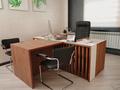 Офисы · 91 м² за 728 000 ₸ в Шымкенте, Каратауский р-н — фото 7