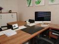 Офисы · 91 м² за 728 000 ₸ в Шымкенте, Каратауский р-н — фото 8