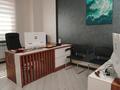 Офисы · 91 м² за 728 000 ₸ в Шымкенте, Каратауский р-н — фото 9