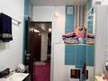 4-комнатная квартира · 86.3 м² · 5/5 этаж, ул.Биржа Сала за 28.5 млн ₸ в Талдыкоргане — фото 10