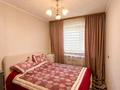 4-комнатная квартира · 86.3 м² · 5/5 этаж, ул.Биржа Сала за 28.5 млн ₸ в Талдыкоргане — фото 9