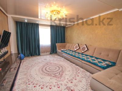 Пәтерлер в Алматы: 4-бөлмелі пәтер · 130 м², Рыскулбекова 28/1, бағасы: 80 млн 〒 4-бөлмелі пәтер · 130 м², Рыскулбекова 28/1, бағасы: 80 млн 〒 в Алматы, Бостандыкский р-н