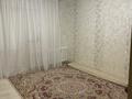 Отдельный дом · 6 комнат · 192 м² · 10 сот., Береке (Память Ильича), Шоқан Уалиханова 24 за 35 млн ₸ в Атырау — фото 10