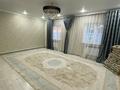 Отдельный дом · 6 комнат · 192 м² · 10 сот., Береке (Память Ильича), Шоқан Уалиханова 24 за 35 млн ₸ в Атырау — фото 11