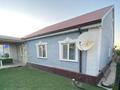 Отдельный дом · 6 комнат · 192 м² · 10 сот., Береке (Память Ильича), Шоқан Уалиханова 24 за 35 млн ₸ в Атырау — фото 3