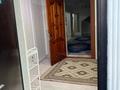 Отдельный дом · 6 комнат · 192 м² · 10 сот., Береке (Память Ильича), Шоқан Уалиханова 24 за 35 млн ₸ в Атырау — фото 4