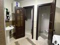 Отдельный дом · 6 комнат · 192 м² · 10 сот., Береке (Память Ильича), Шоқан Уалиханова 24 за 35 млн ₸ в Атырау — фото 5