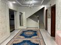 Отдельный дом · 6 комнат · 192 м² · 10 сот., Береке (Память Ильича), Шоқан Уалиханова 24 за 35 млн ₸ в Атырау — фото 6