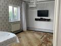 Отдельный дом · 6 комнат · 192 м² · 10 сот., Береке (Память Ильича), Шоқан Уалиханова 24 за 35 млн ₸ в Атырау — фото 8