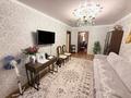 2-комнатная квартира · 46 м² · 1/5 этаж, Жастар за 16.3 млн ₸ в Талдыкоргане, мкр Жастар