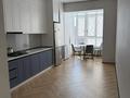 1-бөлмелі пәтер · 56 м² · 4/5 қабат, мкр. Алтын орда, Мангилик Ел 30Б — В центре Батыса, рядом супермаркет анвар, школа смарт билим,поликлиника Медикер, бағасы: 16 000 ₸ в Актобе — фото 2